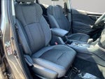 2019 Forester Thumbnail 32
