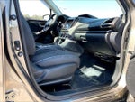 2019 Forester Thumbnail 33