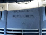 2019 Forester Thumbnail 35