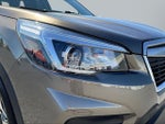 2019 Forester Thumbnail 36