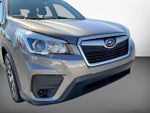 2019 Forester Thumbnail 37