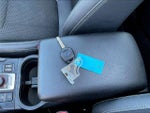 2019 Forester Thumbnail 39