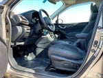 2019 Forester Thumbnail 40