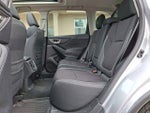 2022 Forester Thumbnail 10
