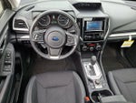 2022 Forester Thumbnail 11