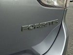 2022 Forester Thumbnail 34