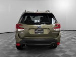 2022 Forester Thumbnail 4