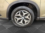 2022 Forester Thumbnail 14