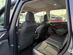 2022 Forester Thumbnail 16