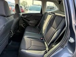 2022 Forester Thumbnail 17