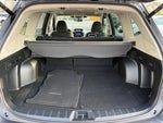 2022 Forester Thumbnail 19