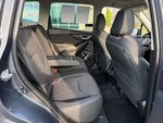 2022 Forester Thumbnail 20