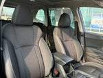 2022 Forester Thumbnail 24
