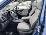 2022 Forester Thumbnail 4