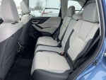 2022 Forester Thumbnail 5