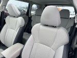 2022 Forester Thumbnail 13