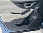 2022 Forester Thumbnail 14