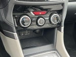 2022 Forester Thumbnail 25