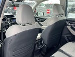 2022 Forester Thumbnail 34