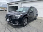 2023 Forester Thumbnail 1