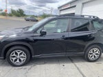 2023 Forester Thumbnail 2