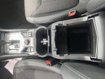 2023 Forester Thumbnail 3
