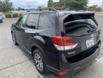 2023 Forester Thumbnail 4