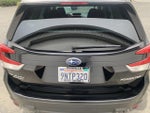 2023 Forester Thumbnail 5