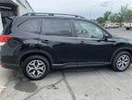 2023 Forester Thumbnail 7