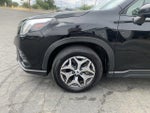 2023 Forester Thumbnail 10