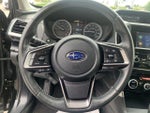 2023 Forester Thumbnail 12