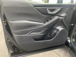 2023 Forester Thumbnail 13