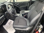 2023 Forester Thumbnail 14