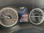 2023 Forester Thumbnail 15