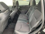2023 Forester Thumbnail 16