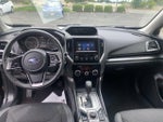 2023 Forester Thumbnail 17
