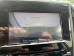 2023 Forester Thumbnail 18