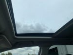 2023 Forester Thumbnail 19