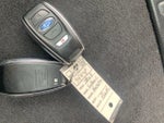 2023 Forester Thumbnail 21