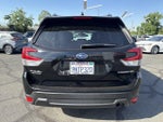 2023 Forester Thumbnail 4