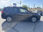 2023 Forester Thumbnail 6