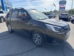 2023 Forester Thumbnail 7