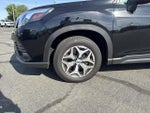 2023 Forester Thumbnail 9