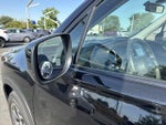 2023 Forester Thumbnail 10