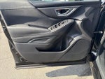 2023 Forester Thumbnail 11