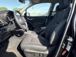 2023 Forester Thumbnail 12