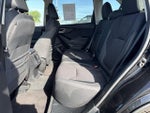 2023 Forester Thumbnail 13