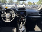 2023 Forester Thumbnail 14