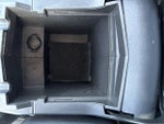2023 Forester Thumbnail 15