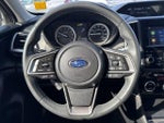 2023 Forester Thumbnail 16